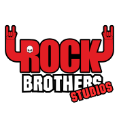 Rock Brothers Studios