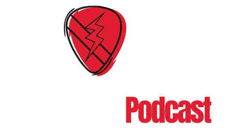 Rock Brothers Studios