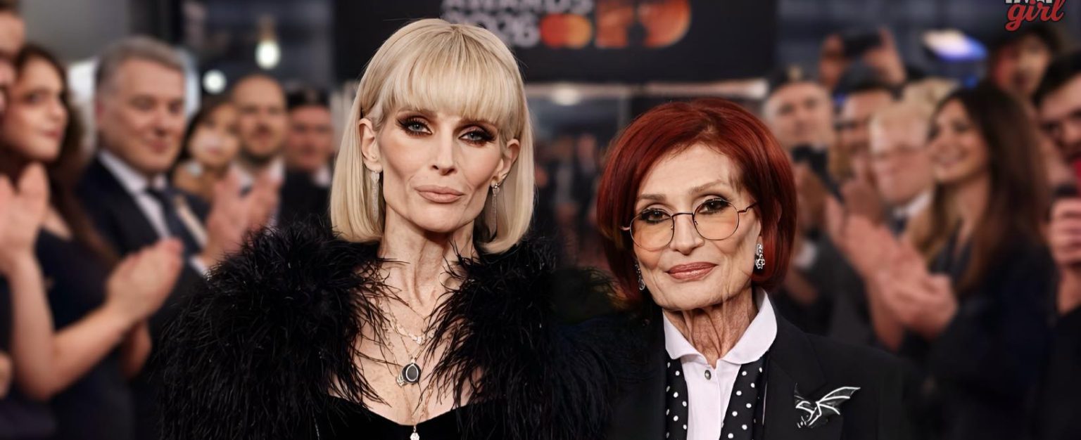 kelly-osbourne-has-spoken-out-about-her-appearance-at-the-2026-brit